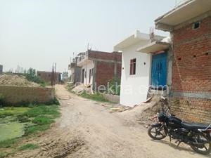 660 sqft Plots & Land for Sale in Sector 153