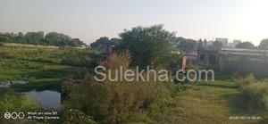 1390 sqft Plots & Land for Sale in Sector 163