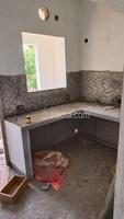 2 BHK Flat for Sale in Valasaravakkam