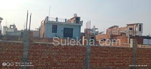 450 sqft Plots & Land for Sale in Sector 155