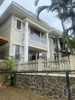 3 BHK Independent Villa for Sale in Tungarli