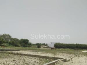 1200 sqft Plots & Land for Sale in Knowledge Park III