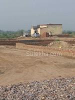 2400 sqft Plots & Land for Sale in Sector 146