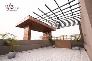 4 BHK Flat for Sale in Sushant Lok