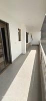 4 BHK Flat for Sale in Sector 27