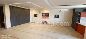 4 BHK Flat for Sale in Sector 27