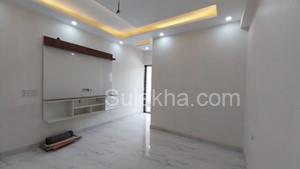 4 BHK Flat for Sale in Sector 38