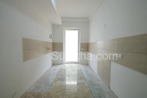 4 BHK Flat for Sale in Sector 84
