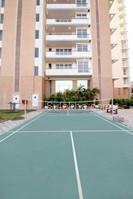 2 BHK High Rise Apartment for Sale in Sector 85