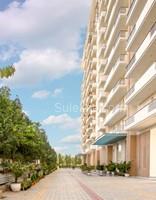 2 BHK High Rise Apartment for Sale in Sector 85