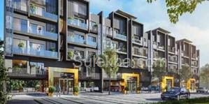 2 BHK Flat for Sale in Sector 89