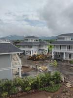 4 BHK Independent Villa for Resale in Virar East