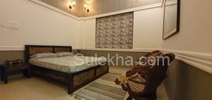 4 BHK Independent Villa for Resale in Virar East
