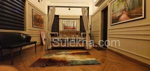 4 BHK Independent Villa for Resale in Virar East