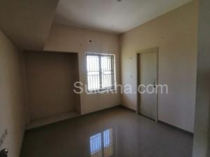 1 BHK Flat for Sale in Maraimalai Nagar