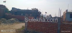 450 sqft Plots & Land for Sale in Sector 155