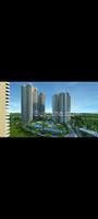 3 BHK Flat for Sale in Sector 68