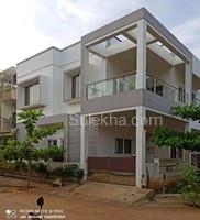3 BHK Independent House for Sale in Mahindra World City