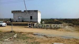 810 sqft Plots & Land for Sale in Sector 152