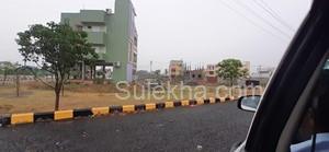 800 sqft Plots & Land for Sale in Thirumazhisai