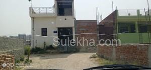 1008 sqft Plots & Land for Sale in Sector 156