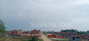 990 sqft Plots & Land for Sale in Sector 153