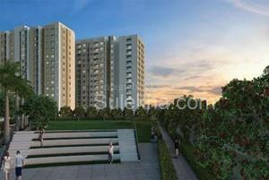 4 BHK Flat for Sale in Perungalathur