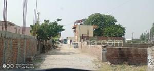 800 sqft Plots & Land for Sale in Sector 155