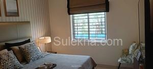 2 BHK High Rise Apartment for Sale in Ambattur