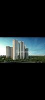 2 BHK Flat for Sale in Sector 68