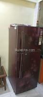 1 BHK Flat for Resale in Nalasopara West