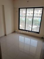 1 BHK Flat for Resale in Nalasopara West
