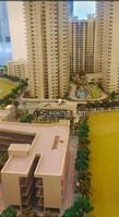 2 BHK Flat for Sale in Sector 85
