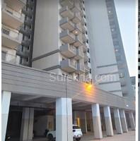 2 BHK Flat for Sale in Sector 85