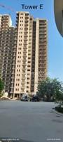 2 BHK Flat for Sale in Sector 67