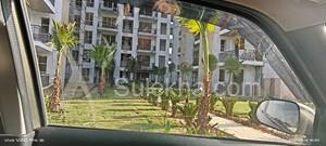 4 BHK Flat for Sale in Sector 37C