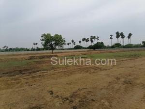 665 sqft Plots & Land for Sale in Ponmar