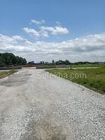 2400 sqft Plots & Land for Sale in Kakkalur