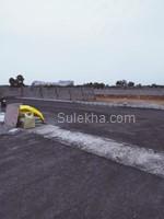800 sqft Plots & Land for Sale in Nellikuppam