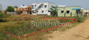 1830 sqft Plots & Land for Sale in Dharmapuram