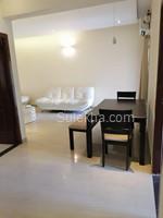 2 BHK Flat for Sale in Mahindra World City