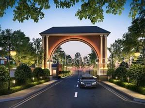3 BHK Independent Villa for Sale in Perungalathur