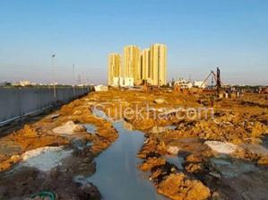 4 BHK Independent Villa for Sale in Semmancheri