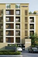 2 BHK Flat for Sale in Kattankulathur