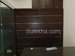 700 sqft Commercial Office Space/IT park for Resale in Vikhroli West