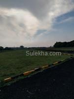 951 sqft Plots & Land for Sale in Mangalam