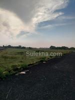 841 sqft Plots & Land for Sale in Thiruporur