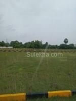 822 sqft Plots & Land for Sale in Thiruporur