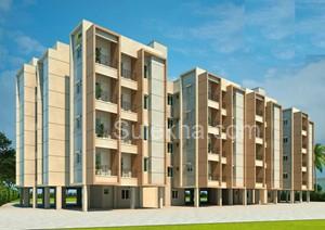 2 BHK Flat for Sale in Avadi