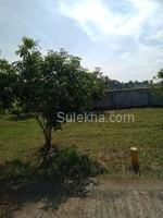 2360 sqft Plots & Land for Sale in Thiruporur